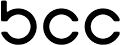 Logo: bcc
